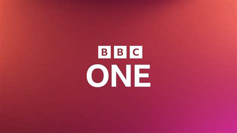 bbc1 tv schedule|Listings for BBC 1 on Tuesday, September 21 2021.